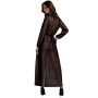 PASSION ZINNIA PEIGNOIR ECO COLLECTION S/M por sólo 89,05 €