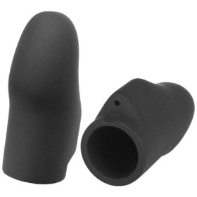 ELECTRASTIM EXPLORER DEDALES ELECTRO ESTIMULACION por sólo 36,46 €