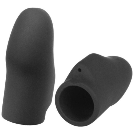 ELECTRASTIM EXPLORER DEDALES ELECTRO ESTIMULACION por sólo 36,46 €