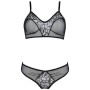 PASSION PRIMULA SET BIKINI ECO COLLECTION L/XL por sólo 33,90 €