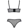 PASSION PRIMULA SET BIKINI ECO COLLECTION L/XL por sólo 33,90 €