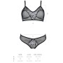 PASSION PRIMULA SET BIKINI ECO COLLECTION L/XL por sólo 33,90 €