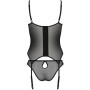 PASSION PRIMULA CORSET ECO COLLECTION L/XL por sólo 54,86 €