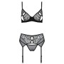 PASSION PRIMULA SET ECO COLLECTION L/XL por sólo 46,87 €