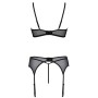 PASSION PRIMULA SET ECO COLLECTION L/XL por sólo 46,87 €