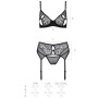PASSION PRIMULA SET ECO COLLECTION L/XL por sólo 46,87 €