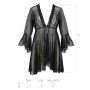 PASSION PRIMULA PEIGNOIR ECO COLLECTION L/XL por sólo 65,90 €