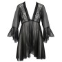 PASSION PRIMULA PEIGNOIR ECO COLLECTION L/XL por sólo 65,90 €