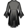 PASSION PRIMULA PEIGNOIR ECO COLLECTION L/XL por sólo 65,90 €