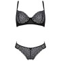 PASSION ZINNIA BIKINI ECO COLLECTION L/XL por sólo 43,31 €