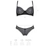 PASSION ZINNIA BIKINI ECO COLLECTION L/XL por sólo 43,31 €