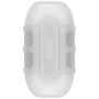 JAMYJOB TURBO MASTURBADOR DOBLE por sólo 35,96 €