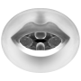 JAMYJOB TURBO MASTURBADOR DOBLE por sólo 35,96 €