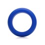 JE JOUE ANILLO SILICONA AZUL - ESTRANGULAMIENTO MINIMO por sólo 9,60 €