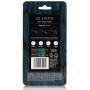 JE JOUE ANILLO SILICONA AZUL - ESTRANGULAMIENTO MINIMO por sólo 9,60 €