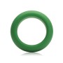 JE JOUE ANILLO SILICONA VERDE - ESTRANGULAMIENTO MEDIO por sólo 9,60 €