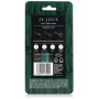 JE JOUE ANILLO SILICONA VERDE - ESTRANGULAMIENTO MEDIO por sólo 9,60 €