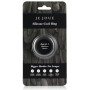 JE JOUE ANILLO SILICONA NEGRO - ESTRANGULAMIENTO MAXIMO por sólo 9,60 €