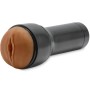KIIROO FEEL STROKER MASTURBADOR ESTIMULADOR - MARRON por sólo 55,20 €
