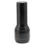 KIIROO FEEL STROKER MASTURBADOR ESTIMULADOR - MARRON por sólo 55,20 €
