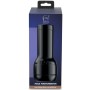 KIIROO FEEL STROKER MASTURBADOR ESTIMULADOR - MARRON por sólo 55,20 €