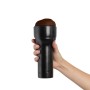 KIIROO FEEL STROKER MASTURBADOR ESTIMULADOR - MARRON OSCURO por sólo 55,20 €