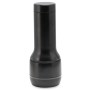 KIIROO FEEL STROKER MASTURBADOR ESTIMULADOR - MARRON OSCURO por sólo 55,20 €