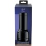 KIIROO FEEL STROKER MASTURBADOR ESTIMULADOR - MARRON OSCURO por sólo 55,20 €