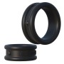 FANTASY C-RINGZ ANILLAS SILICONA MAX WIDHT por sólo 13,20 €