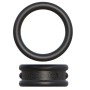 FANTASY C-RINGZ ANILLAS SILICONA MAX WIDHT por sólo 13,20 €