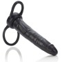 CALEX ACCOMODATOR ARNES PARA DOBLE PENETRACION NEGRO por sólo 13,59 €