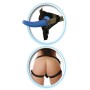 FETISH FANTASY ARNES PRINCIPIANTE PARA EL por sólo 35,92 €