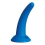 FETISH FANTASY ARNES PRINCIPIANTE PARA EL por sólo 35,92 €