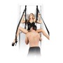 FETISH FANTASY DELUXE  COLUMPIO FETISH PARA PUERTA. por sólo 47,96 €