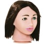 EXTREME TOYZ FUCK ME MEGA MASTURBADOR CARA CASTAÑA por sólo 176,12 €