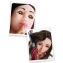 EXTREME TOYZ FUCK ME MEGA MASTURBADOR CARA CASTAÑA por sólo 176,12 €