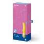 SATISFYER VIBE YUMMY SUNSHINE por sólo 39,96 €