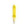 SATISFYER VIBE YUMMY SUNSHINE por sólo 39,96 €
