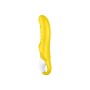 SATISFYER VIBE YUMMY SUNSHINE por sólo 39,96 €