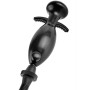 BOMBA SUCCION VAGINAL CON VIBRACION FETISH FANTASY EXTREME por sólo 51,99 €