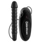 ANAL FANTASY VIBRADOR ANAL BUDDY por sólo 15,99 €