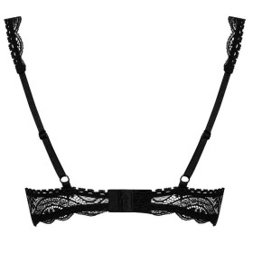 OBSESSIVE - MIAMOR SUJETADOR S/M por sólo 15,16 €