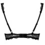 OBSESSIVE - MIAMOR SUJETADOR S/M por sólo 15,16 €