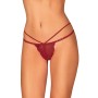 OBSESSIVE - IVETTA TANGA S/M