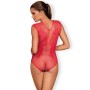 OBSESSIVE - B112 TEDDY S/M/L por sólo 16,02 €