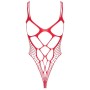 OBSESSIVE - B133 TEDDY S/M/L por sólo 16,63 €