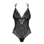 OBSESSIVE - GIULLY TEDDY L/XL por sólo 28,39 €