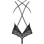 OBSESSIVE - GIULLY TEDDY L/XL por sólo 28,39 €