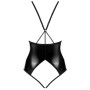 OBSESSIVE - STORMEA TEDDY L/XL por sólo 27,55 €
