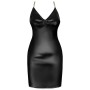 OBSESSIVE - YOLLANDA VESTIDO L/XL por sólo 35,11 €